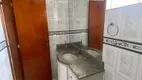 Foto 11 de Apartamento com 2 Quartos à venda, 56m² em Parque Turf Club, Campos dos Goytacazes