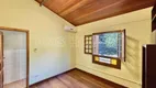 Foto 40 de Casa com 4 Quartos à venda, 435m² em Altos de São Fernando, Jandira