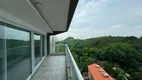 Foto 2 de Apartamento com 3 Quartos à venda, 145m² em Jardim Astúrias, Guarujá