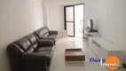 Foto 7 de Apartamento com 3 Quartos à venda, 120m² em Enseada Azul, Guarapari