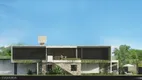 Foto 10 de Casa de Condomínio com 4 Quartos à venda, 577m² em Ilha de Santa Rita, Marechal Deodoro
