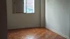 Foto 2 de Kitnet com 1 Quarto à venda, 30m² em Santa Ifigênia, São Paulo