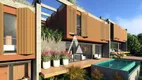 Foto 2 de Casa de Condomínio com 3 Quartos à venda, 134m² em Ferraz, Garopaba