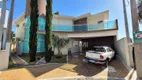 Foto 30 de Casa de Condomínio com 4 Quartos à venda, 300m² em Condomínio Jardim de Mônaco, Hortolândia