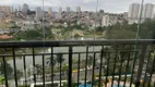 Foto 70 de Apartamento com 2 Quartos à venda, 76m² em Jardim Tupanci, Barueri