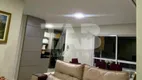 Foto 3 de Apartamento com 2 Quartos à venda, 79m² em Fazenda, Itajaí