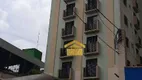 Foto 16 de Apartamento com 2 Quartos à venda, 45m² em Jabaquara, São Paulo