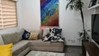 Foto 3 de Apartamento com 3 Quartos à venda, 130m² em Móoca, São Paulo