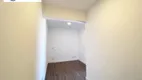 Foto 9 de Cobertura com 2 Quartos à venda, 128m² em Pinheiros, São Paulo