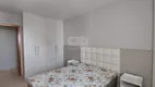 Foto 9 de Apartamento com 3 Quartos para alugar, 234m² em Quilombo, Cuiabá