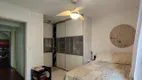 Foto 10 de Apartamento com 3 Quartos à venda, 91m² em Moema, São Paulo