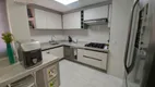 Foto 35 de Apartamento com 2 Quartos à venda, 91m² em Água Verde, Curitiba