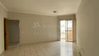 Foto 2 de Apartamento com 3 Quartos à venda, 90m² em Vila Nossa Senhora Aparecida, São José do Rio Preto