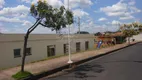 Foto 14 de Casa de Condomínio com 2 Quartos à venda, 76m² em Jardim Santa Rosa, Araraquara