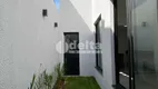 Foto 17 de Casa com 3 Quartos à venda, 160m² em Alto Umuarama, Uberlândia
