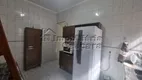 Foto 8 de Casa com 2 Quartos à venda, 125m² em Vila Caicara, Praia Grande