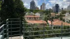 Foto 12 de Casa com 2 Quartos à venda, 230m² em Jardim Paulistano, São Paulo