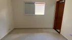 Foto 8 de Casa com 3 Quartos à venda, 170m² em Jardim Imperador, Praia Grande