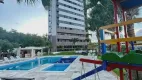 Foto 15 de Apartamento com 3 Quartos à venda, 99m² em Neópolis, Natal