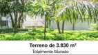Foto 28 de Prédio Comercial com 1 Quarto para venda ou aluguel, 5000m² em Praça da Bandeira, Rio de Janeiro