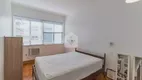 Foto 16 de Apartamento com 3 Quartos à venda, 117m² em Leblon, Rio de Janeiro