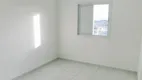 Foto 6 de Apartamento com 2 Quartos à venda, 62m² em Jardim Santa Luzia, São José dos Campos