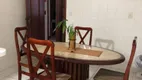 Foto 18 de Apartamento com 3 Quartos à venda, 150m² em Gonzaga, Santos