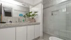 Foto 32 de Apartamento com 3 Quartos à venda, 286m² em Funcionários, Belo Horizonte