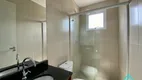 Foto 16 de Apartamento com 2 Quartos à venda, 74m² em Tenório, Ubatuba