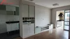 Foto 6 de Apartamento com 2 Quartos à venda, 65m² em Sacomã, São Paulo
