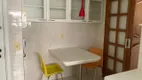 Foto 73 de Apartamento com 3 Quartos à venda, 98m² em Lapa, São Paulo