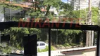 Foto 5 de Sobrado com 3 Quartos para venda ou aluguel, 480m² em Barro Branco, São Paulo