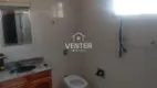 Foto 20 de Casa com 5 Quartos à venda, 230m² em Jardim Ana Emilia, Taubaté