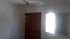 Foto 16 de Apartamento com 3 Quartos à venda, 100m² em Centro, Ribeirão Preto