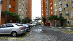 Foto 17 de Apartamento com 2 Quartos à venda, 47m² em Vila Flórida, Guarulhos