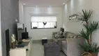 Foto 9 de Casa com 4 Quartos à venda, 300m² em Jardim Residencial Chácara Ondina, Sorocaba