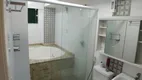 Foto 20 de Apartamento com 3 Quartos à venda, 180m² em Centro, Balneário Camboriú