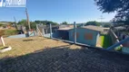 Foto 14 de Casa com 2 Quartos à venda, 100m² em Bela Vista, Estância Velha