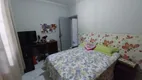 Foto 8 de Casa com 3 Quartos à venda, 287m² em Jardim Garcia, Campinas