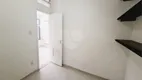 Foto 7 de Apartamento com 3 Quartos à venda, 230m² em Higienópolis, São Paulo