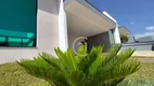 Foto 2 de Casa de Condomínio com 3 Quartos à venda, 188m² em Colinas de Indaiatuba, Indaiatuba