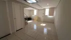 Foto 2 de Casa de Condomínio com 3 Quartos à venda, 101m² em Fazenda Santa Cândida, Campinas