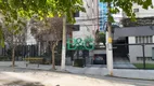 Foto 53 de Apartamento com 2 Quartos à venda, 82m² em Pinheiros, São Paulo