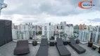 Foto 41 de Apartamento com 4 Quartos à venda, 370m² em Indianópolis, São Paulo