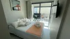 Foto 7 de Apartamento com 1 Quarto para alugar, 44m² em Bela Vista, São Paulo