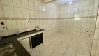 Foto 13 de Casa com 1 Quarto à venda, 120m² em Rocha Miranda, Rio de Janeiro