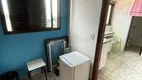 Foto 8 de Apartamento com 3 Quartos à venda, 134m² em Centro, Taubaté