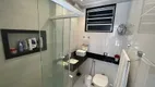 Foto 9 de Apartamento com 1 Quarto à venda, 40m² em Glória, Rio de Janeiro