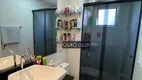 Foto 16 de Apartamento com 1 Quarto à venda, 50m² em Sacomã, São Paulo