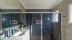 Foto 48 de Casa de Condomínio com 3 Quartos à venda, 300m² em Tijuco das Telhas, Campinas